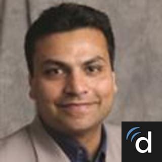 Doctors at Doctors Hospital of Manteca in Manteca, CA | Best Hospitals