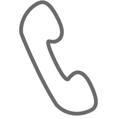 Phone Call Icon 的图像结果