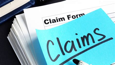 Image result for Insurance Fraud Fail