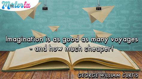 Books for Learning a Language 的图像结果