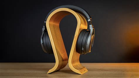 Corsair virtuoso rgb on sale wireless sound quality