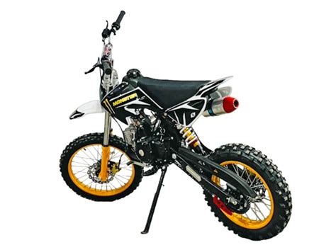 Best ATV Bikes in India | Powerful & Reliable All-Terrain Vehicles ...