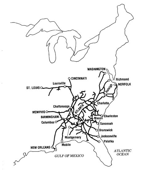Image result for Southern Train Layout