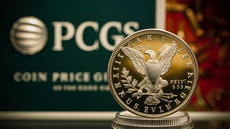 Image result for PCGS Coin Values List