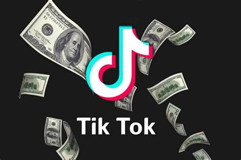 How to Monetize TikTok: Basic Earning Methods - Hilltopads blog