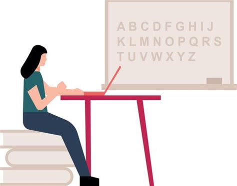 Image result for Adult Learning Icon