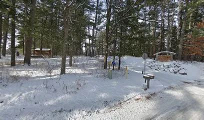 Northern Peace Funeral Home - Funeral Home Pages