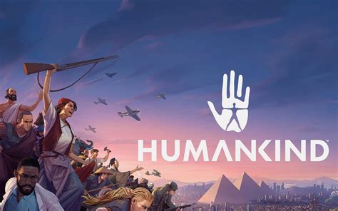 Image result for Descargar Humankind Gratis