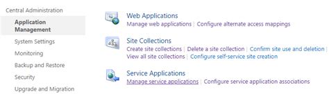 LDAP Connection 的图像结果