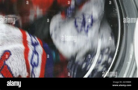 Image result for Washing Machine Processes