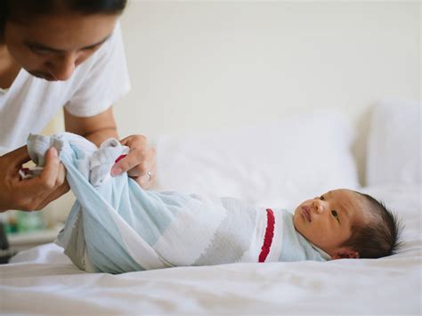 Breastfeeding-safe medications: Tylenol, ibuprofen, and more | BabyCenter