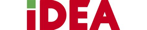 IDEA marketi