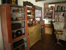 primitive country home decor winterberry farm primitives garden primitive country primitive country home decor winterberry farm primitives garden primitive country