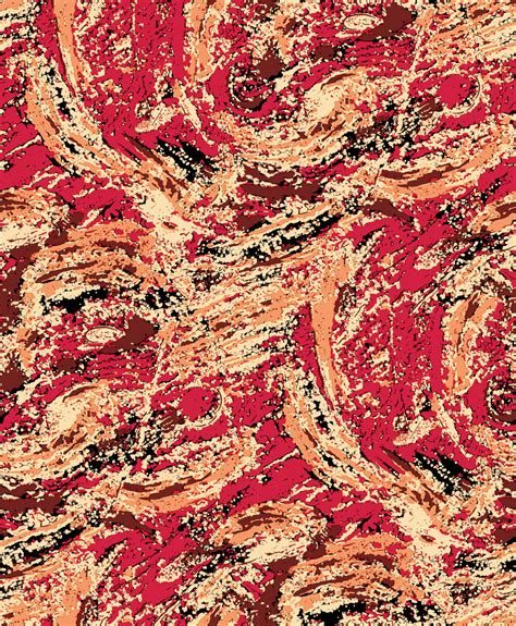 Image result for Patterns Textile Design