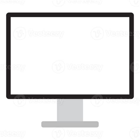 Image result for Transparent Computer Monitor