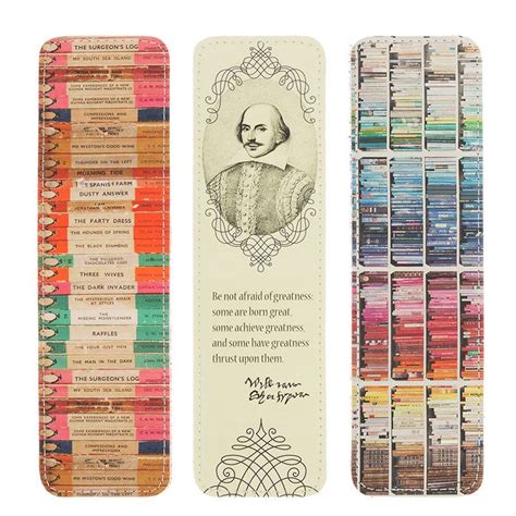 Personalized Photo Bookmarks | Design Your Own Bookmarks