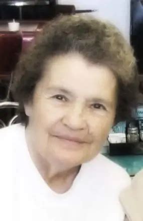 Aloia Funeral Home, Inc. | Garfield, NJ Funeral & Cremation