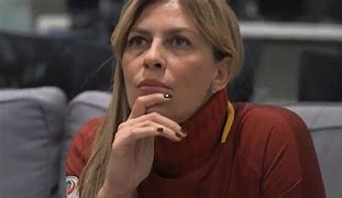 Cristina Quaranta