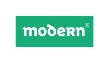 PUF Products & Applications | PUF Panel | PUF Slabs | PUF Pipe Section ...