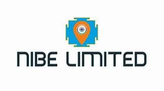 Actovis Projects Pvt Ltd - Industrial Architects in Pune.