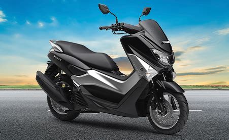 Upcoming Yamaha Bikes in India 2025 - Check Price, Launch Dates & Features
