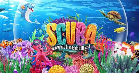 Vacation Bible School , 201 N Esplanade, Karnes City, TX, United States ...