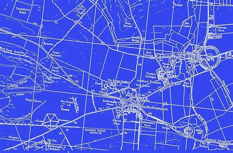 Mars Earth Connection 的图像结果