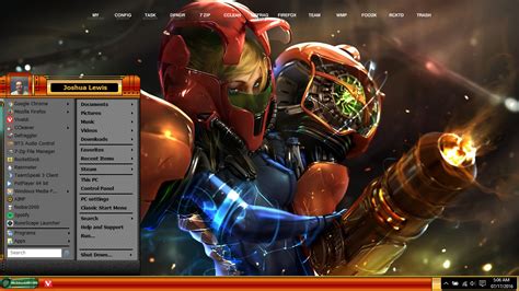 Image result for Classic Shell Net Download