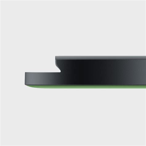 Image result for QuickBooks Credit Card Reader