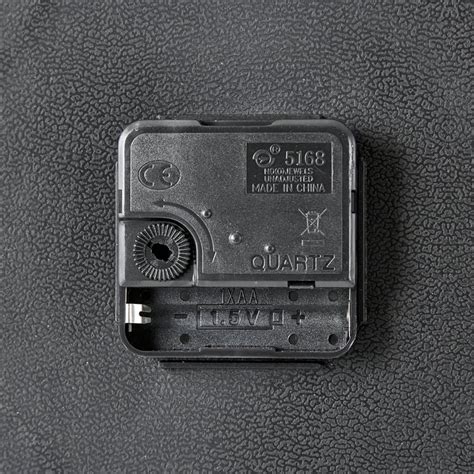 Buy Corsica Fortune Glass Wall Clock - 58cm from Corsica by Home Centre ...