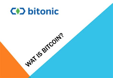 Image result for Bitonic Collection