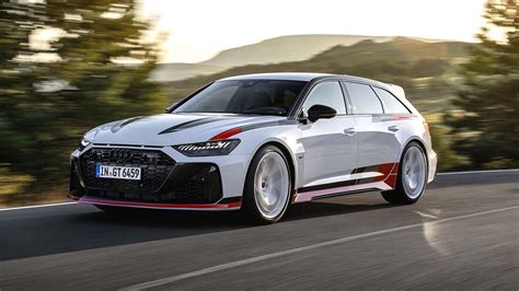 Audi RS3 Tutorial 的图像结果