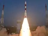 What is Isro? Definition of Isro, Isro Meaning - The Economic Times