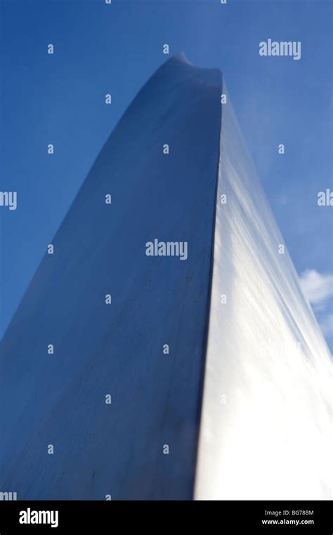 Image result for O2 Arena Outside