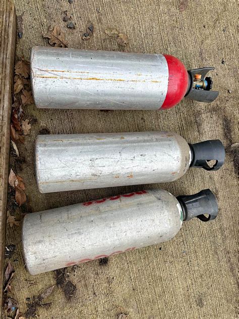 Oxygen Tanks for sale in Eugene, Oregon | Facebook Marketplace