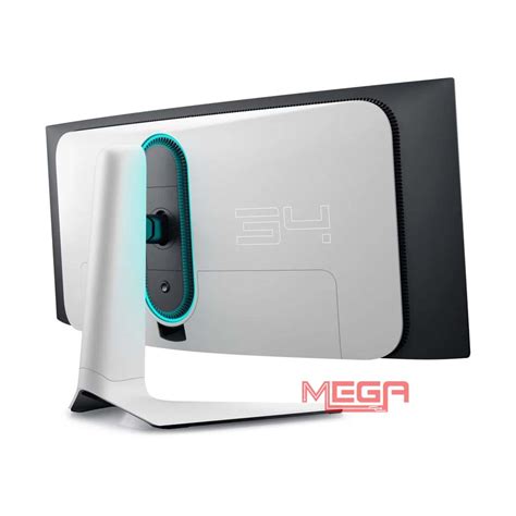 Image result for Alienware Aw3423dw 34 2