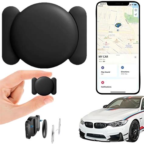 Secret Gps Car Tracker