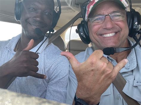 MAUI AVIATORS (2025) All You Need to Know BEFORE You Go (with Photos ...