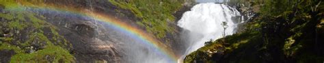 Aurland Municipality Tourism (2024): All You Need to Know Before You Go