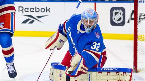 Fantasy Hockey - Leagues, Rankings, News, Picks & More