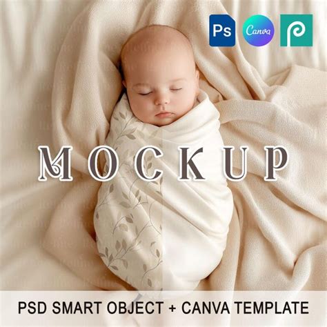 Buy Swaddly Online In India - Etsy India