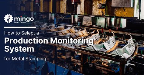 Production Performance Monitoring 的图像结果