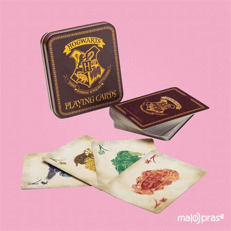 Svi proizvodi | Malo Prase