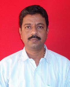 Murugappa Polytechnic College - Department - Mechanical Engineering