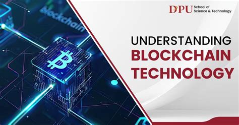 Understanding Blockchain Technology 的图像结果