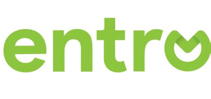 Image result for Computer Entro