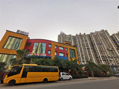 Oppo Reno 10x Zoom camera test and comparison: How far can you go? | Digit