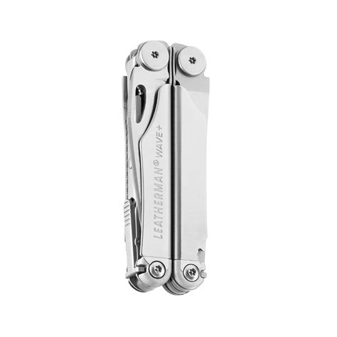 Image result for Leatherman Wave Plus 3D File