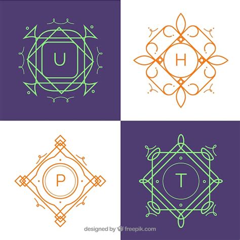 Symbol llm Zdjęcia - darmowe pobieranie na Freepik