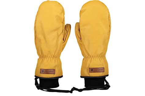 Rei Mens Mittens at Thomas Melvin blog
